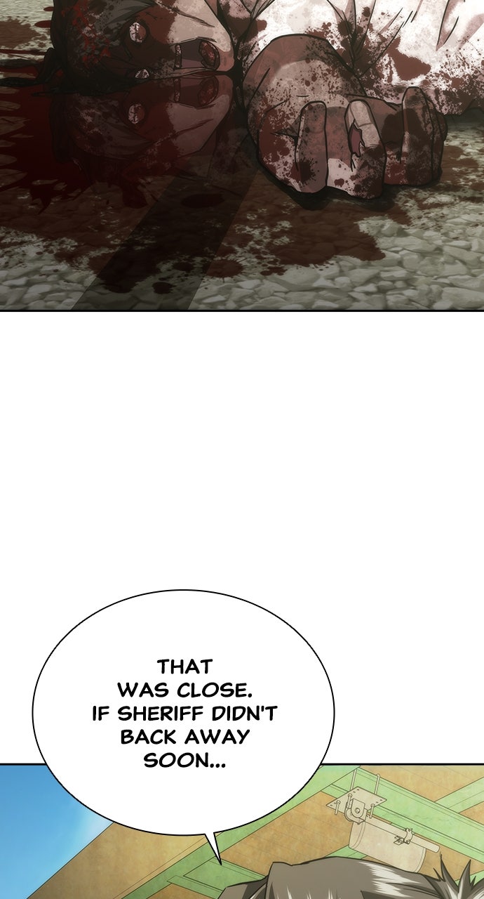 Read Zombie Revelation։ 82-08 EN Manga Online