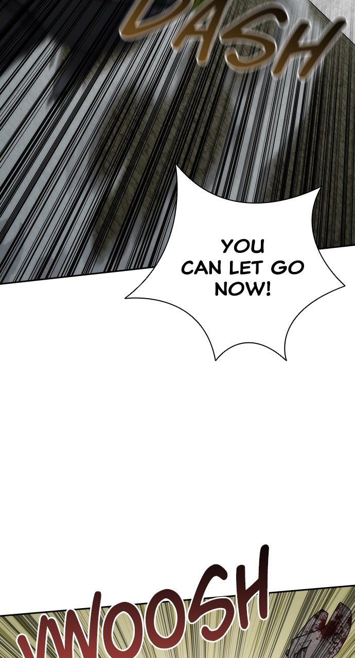 Read Zombie Revelation։ 82-08 EN Manga Online