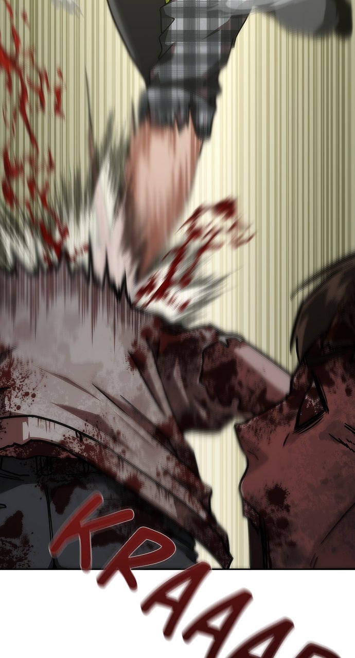 Read Zombie Revelation։ 82-08 EN Manga Online