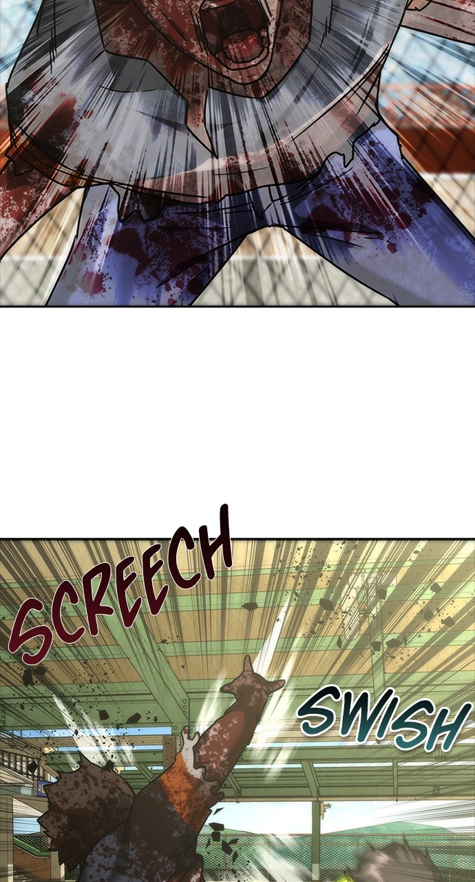 Read Zombie Revelation։ 82-08 EN Manga Online