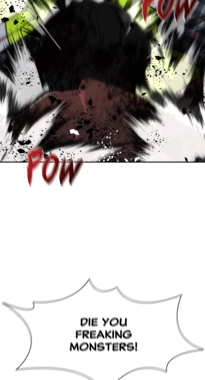 Read Zombie Revelation։ 82-08 EN Manga Online