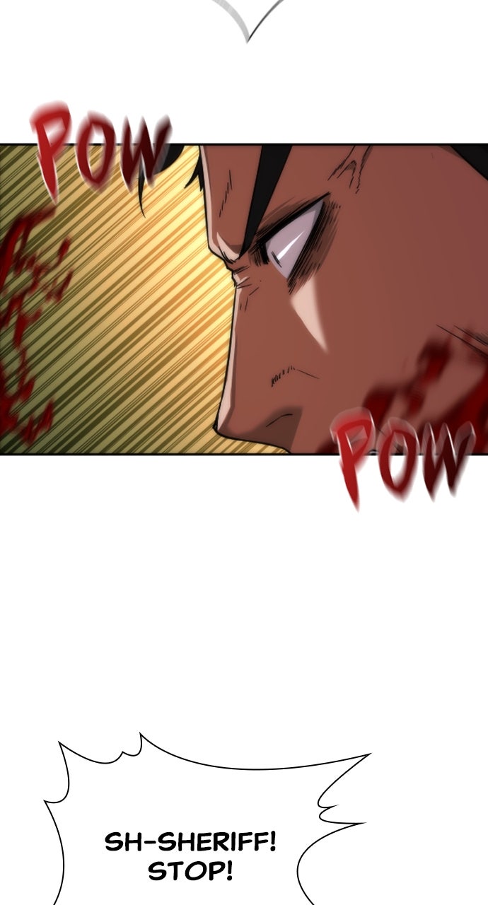 Read Zombie Revelation։ 82-08 EN Manga Online
