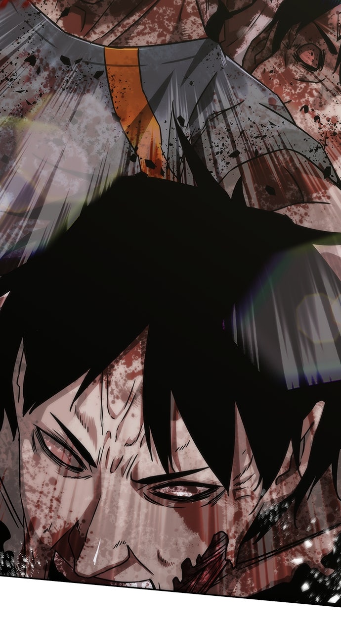 Read Zombie Revelation։ 82-08 EN Manga Online