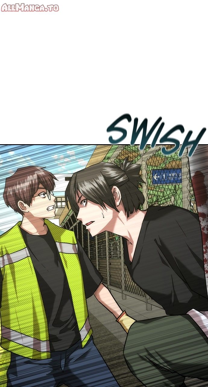 Read Zombie Revelation։ 82-08 EN Manga Online
