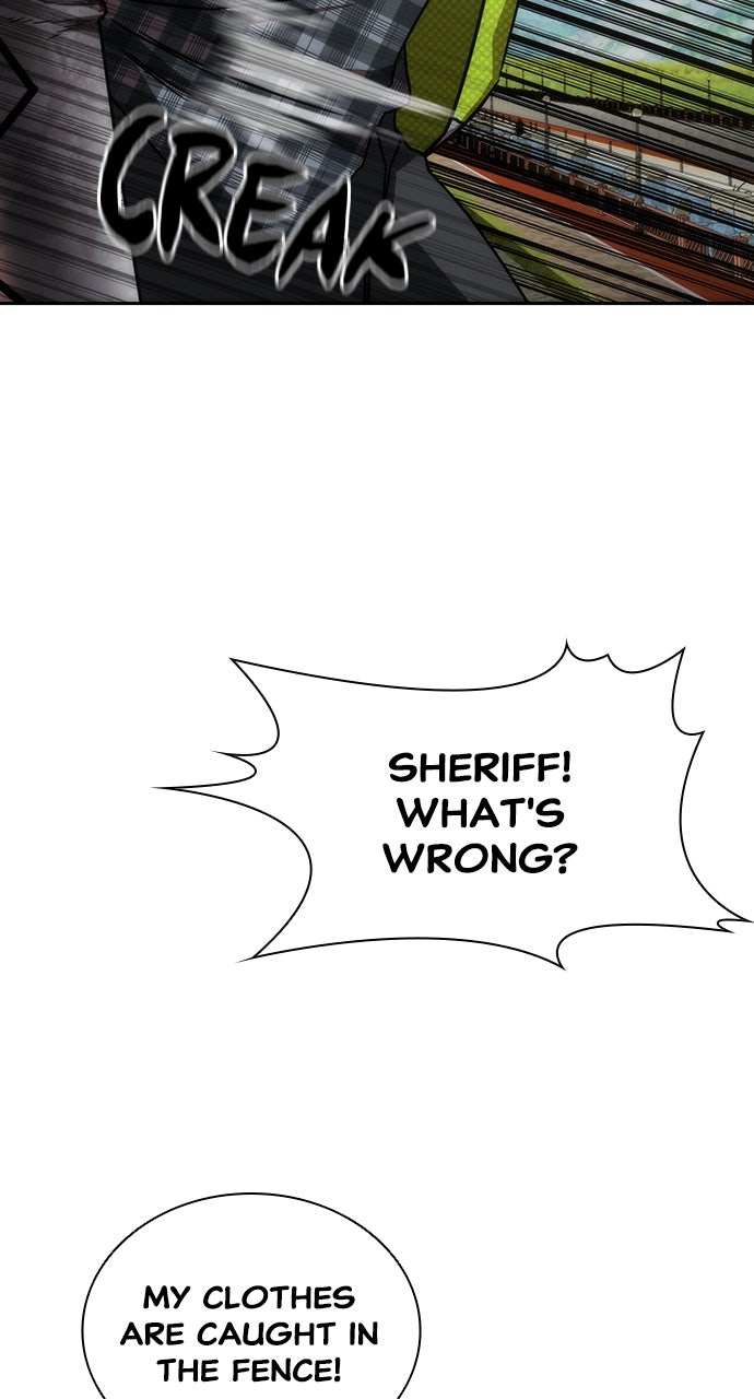 Read Zombie Revelation։ 82-08 EN Manga Online