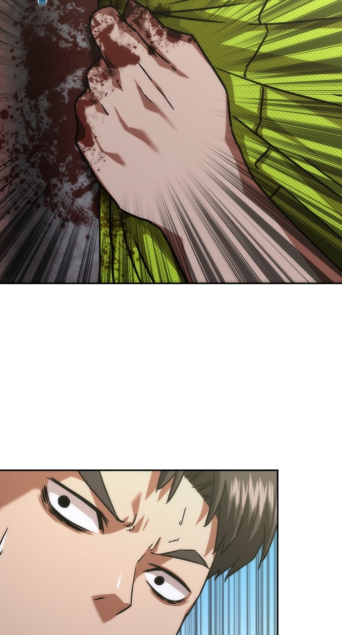 Read Zombie Revelation։ 82-08 EN Manga Online