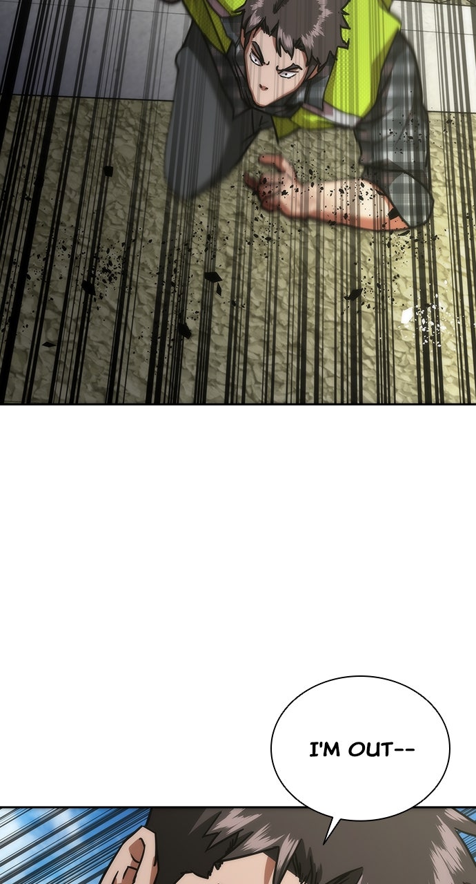 Read Zombie Revelation։ 82-08 EN Manga Online