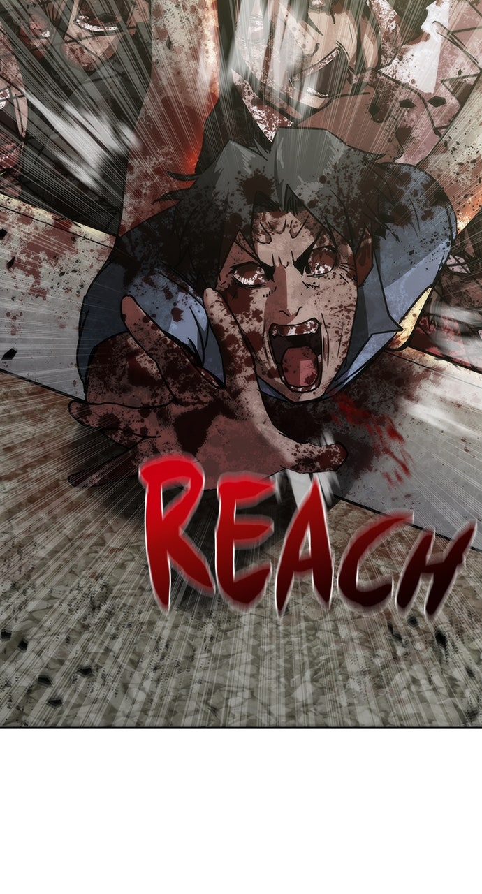 Read Zombie Revelation։ 82-08 EN Manga Online
