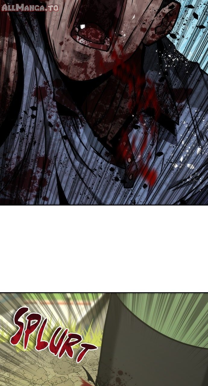 Read Zombie Revelation։ 82-08 EN Manga Online