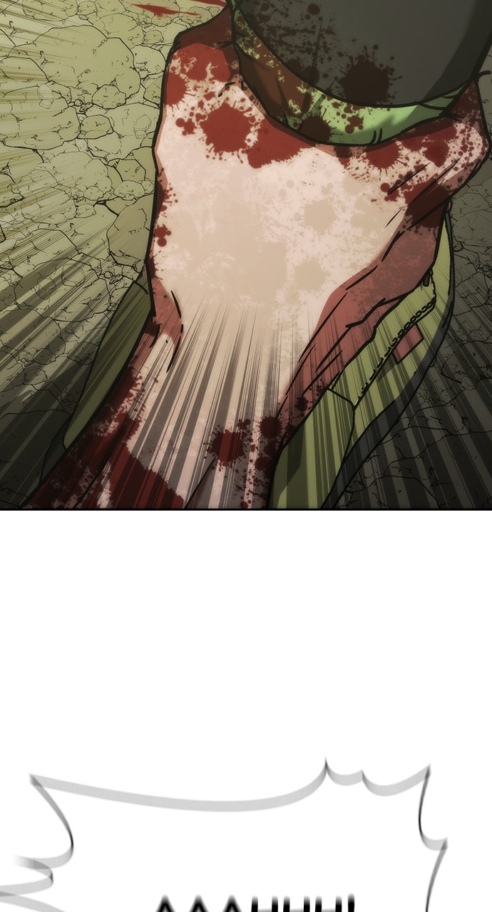 Read Zombie Revelation։ 82-08 EN Manga Online