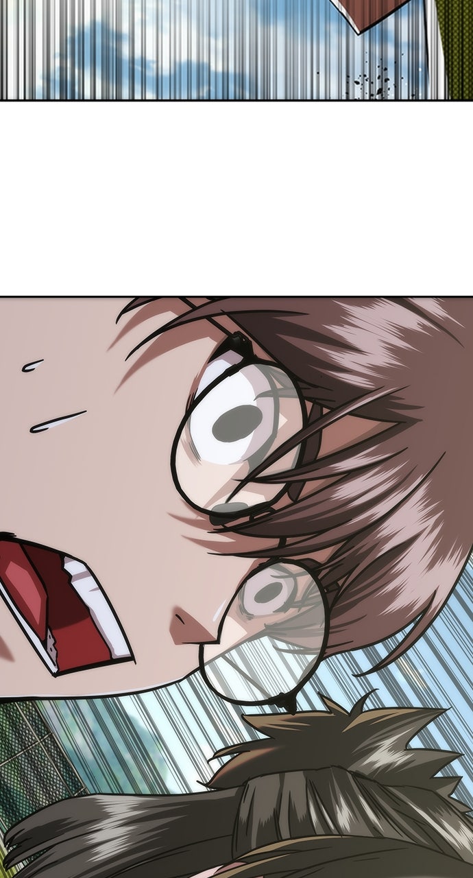 Read Zombie Revelation։ 82-08 EN Manga Online