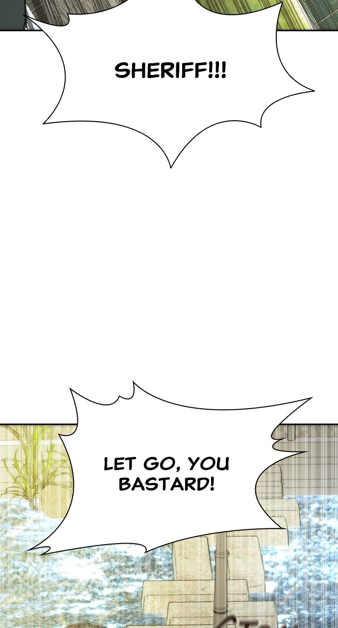 Read Zombie Revelation։ 82-08 EN Manga Online