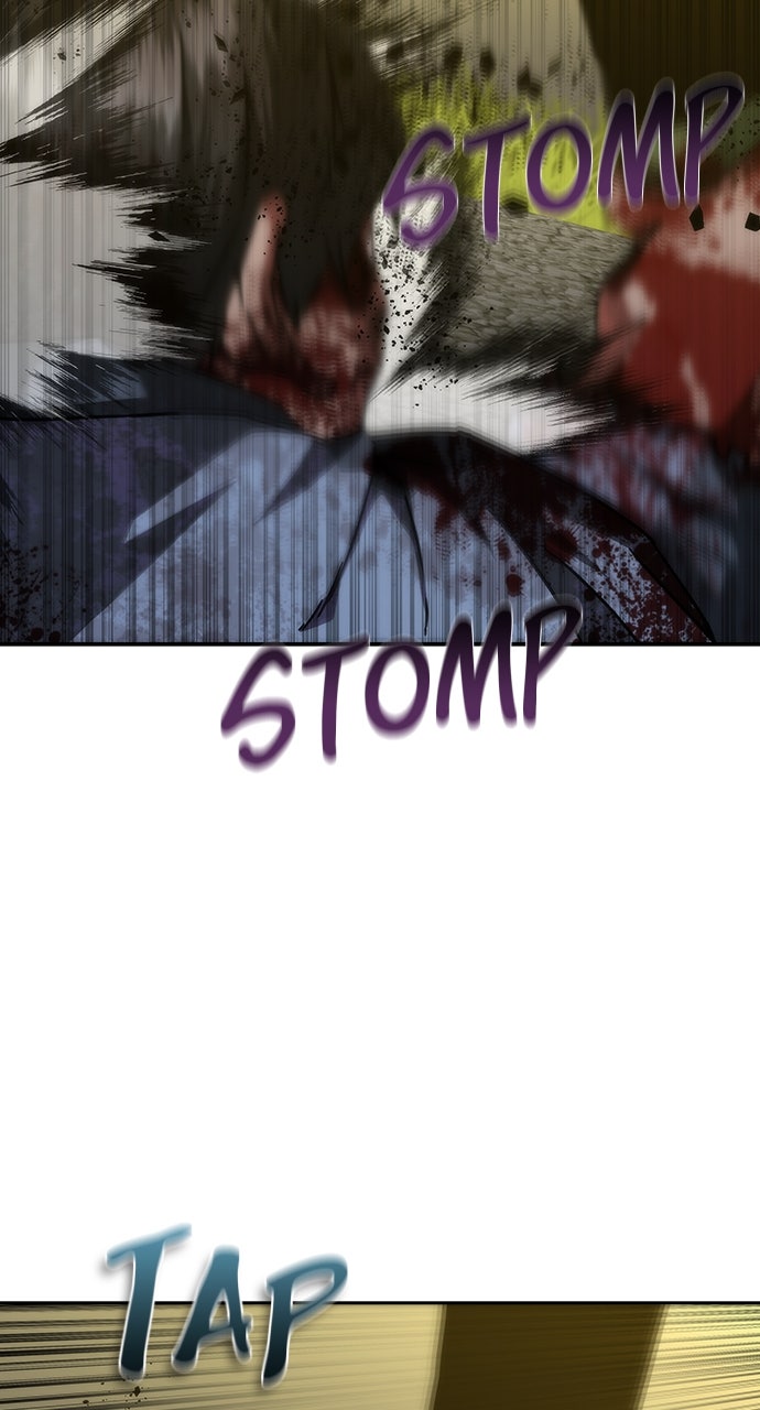 Read Zombie Revelation։ 82-08 EN Manga Online