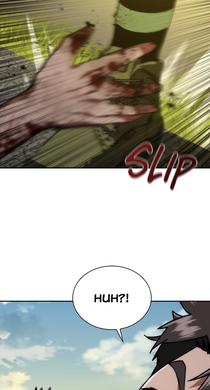 Read Zombie Revelation։ 82-08 EN Manga Online