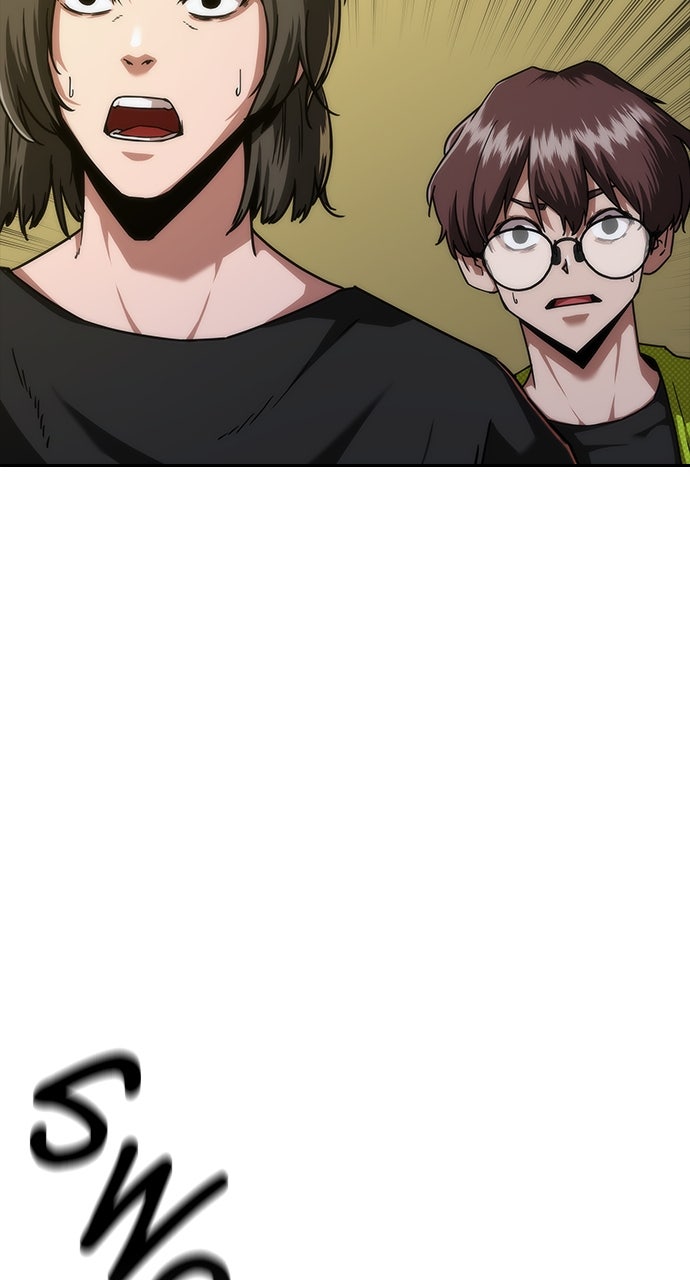 Read Zombie Revelation։ 82-08 EN Manga Online