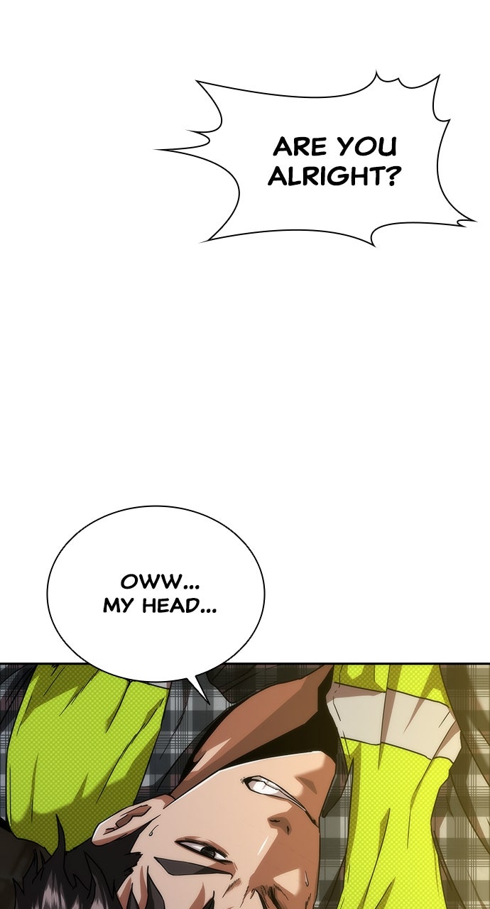Read Zombie Revelation։ 82-08 EN Manga Online