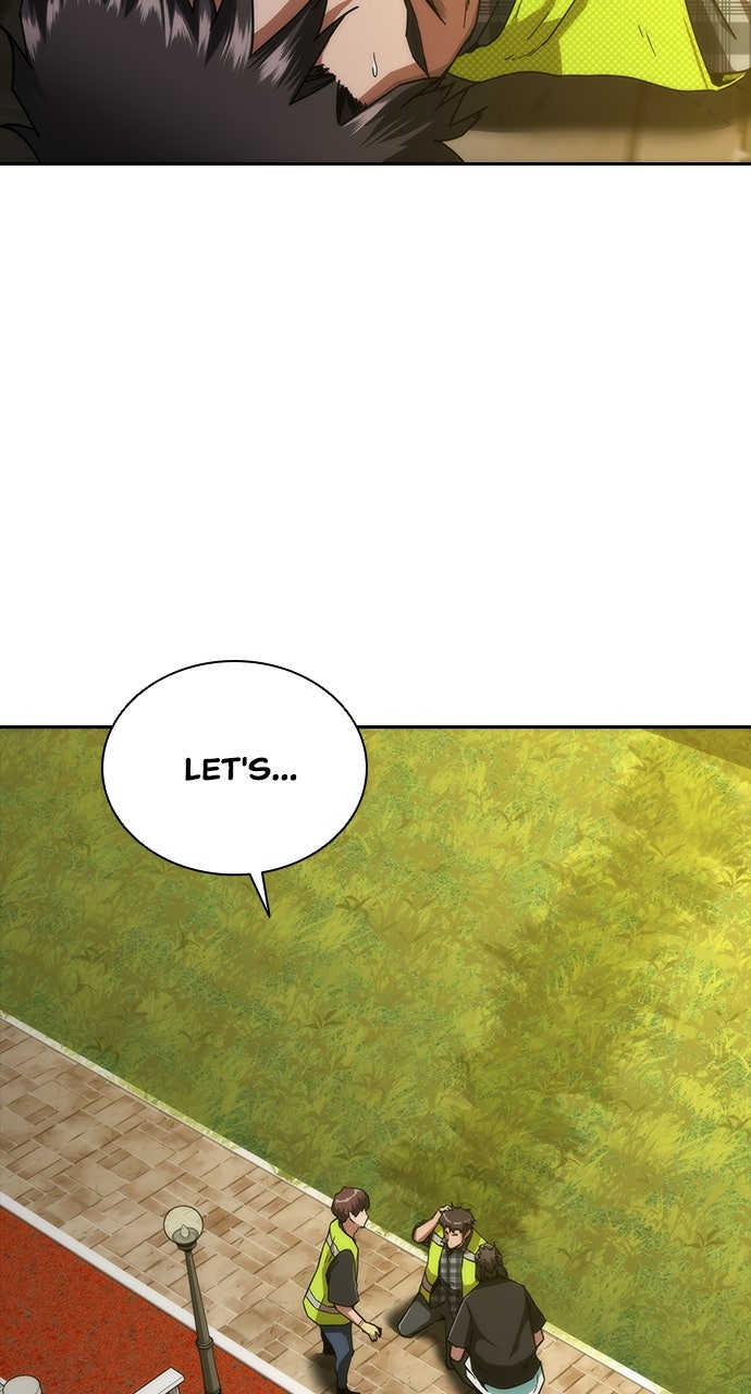 Read Zombie Revelation։ 82-08 EN Manga Online