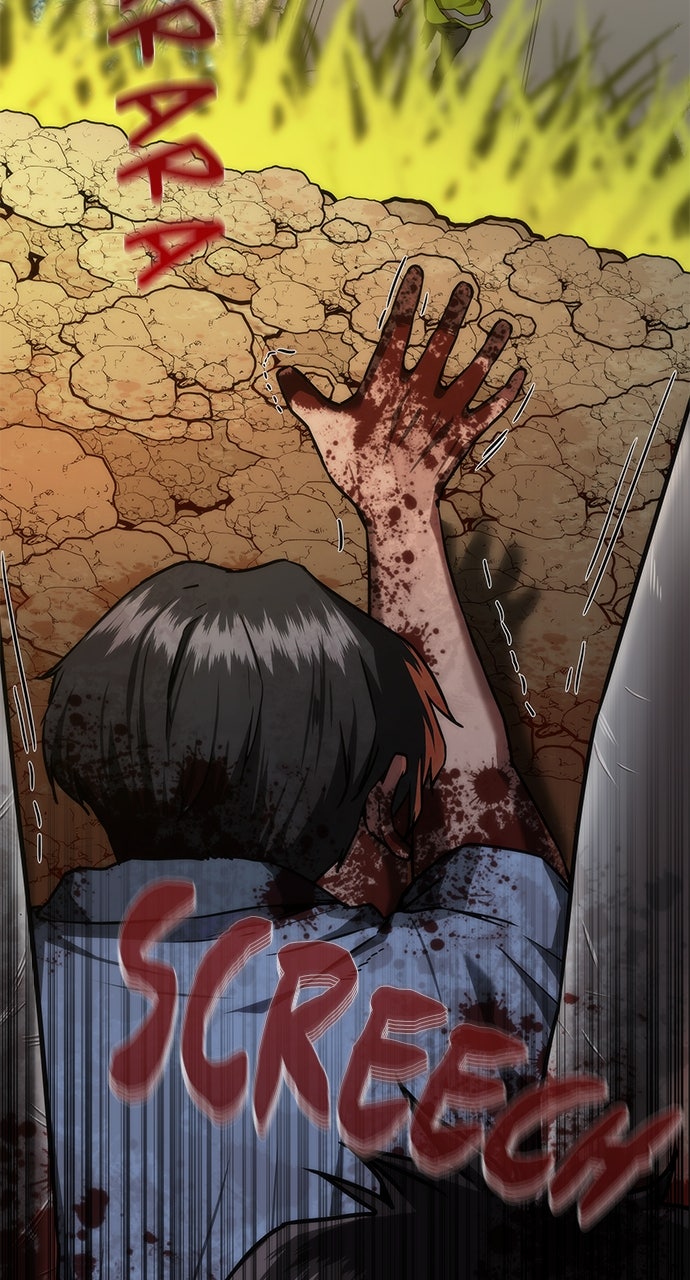Read Zombie Revelation։ 82-08 EN Manga Online