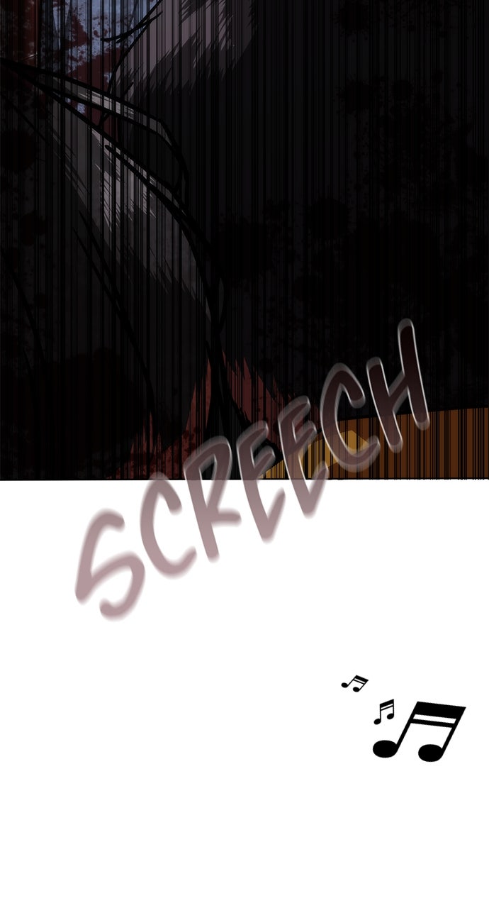 Read Zombie Revelation։ 82-08 EN Manga Online