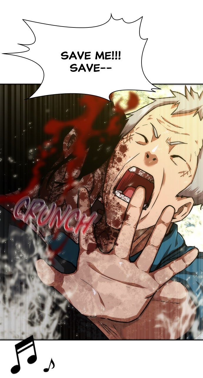 Read Zombie Revelation։ 82-08 EN Manga Online