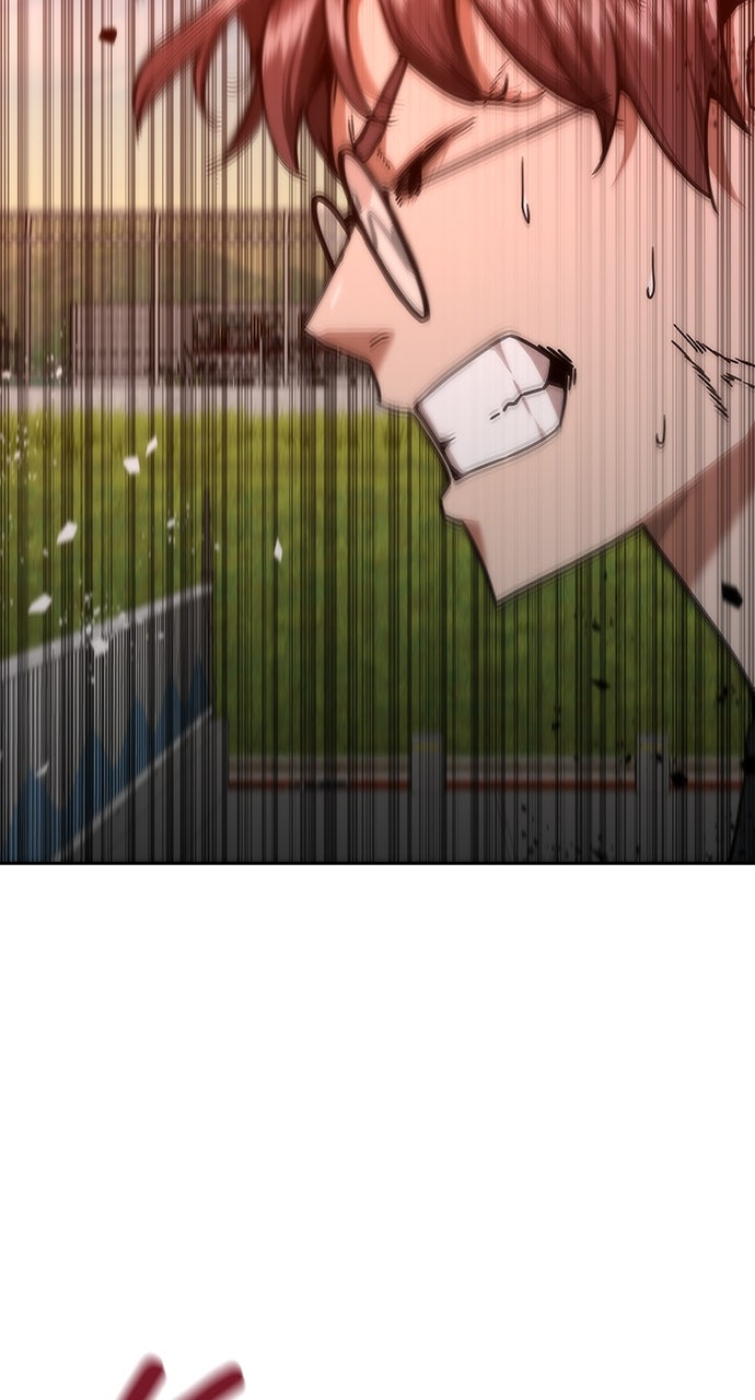 Read Zombie Revelation։ 82-08 EN Manga Online