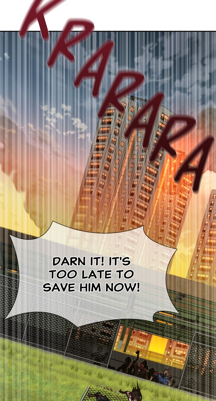 Read Zombie Revelation։ 82-08 EN Manga Online