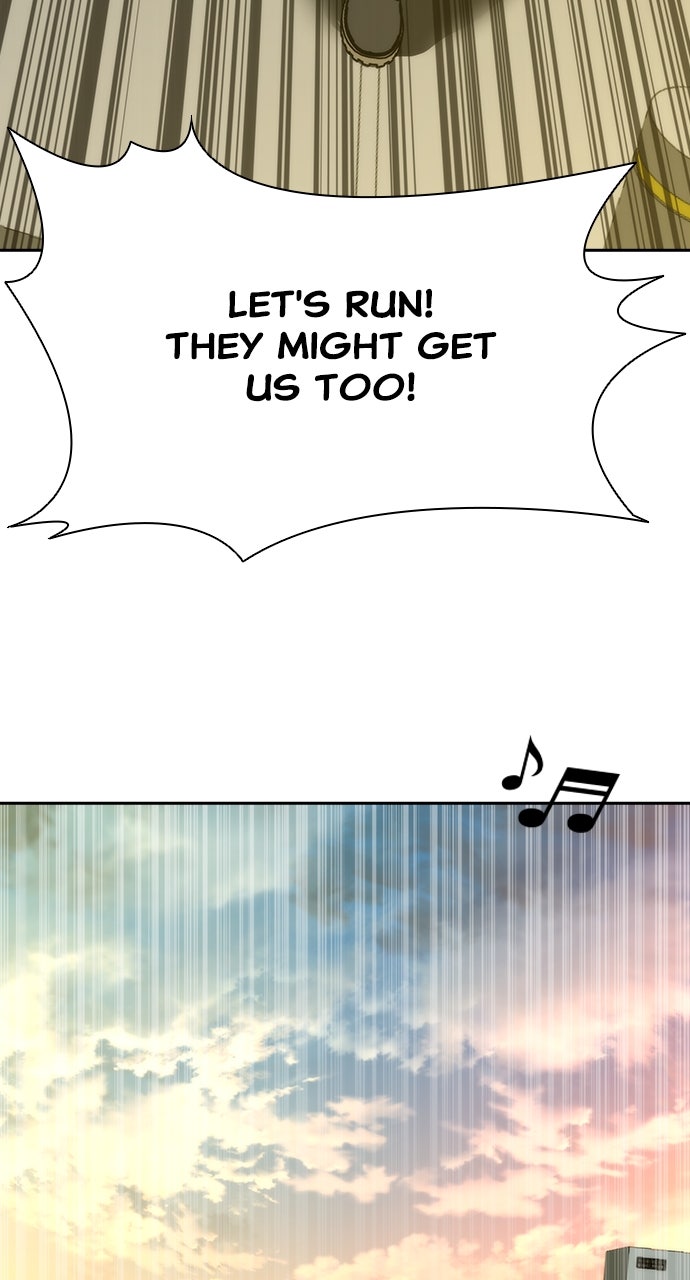 Read Zombie Revelation։ 82-08 EN Manga Online