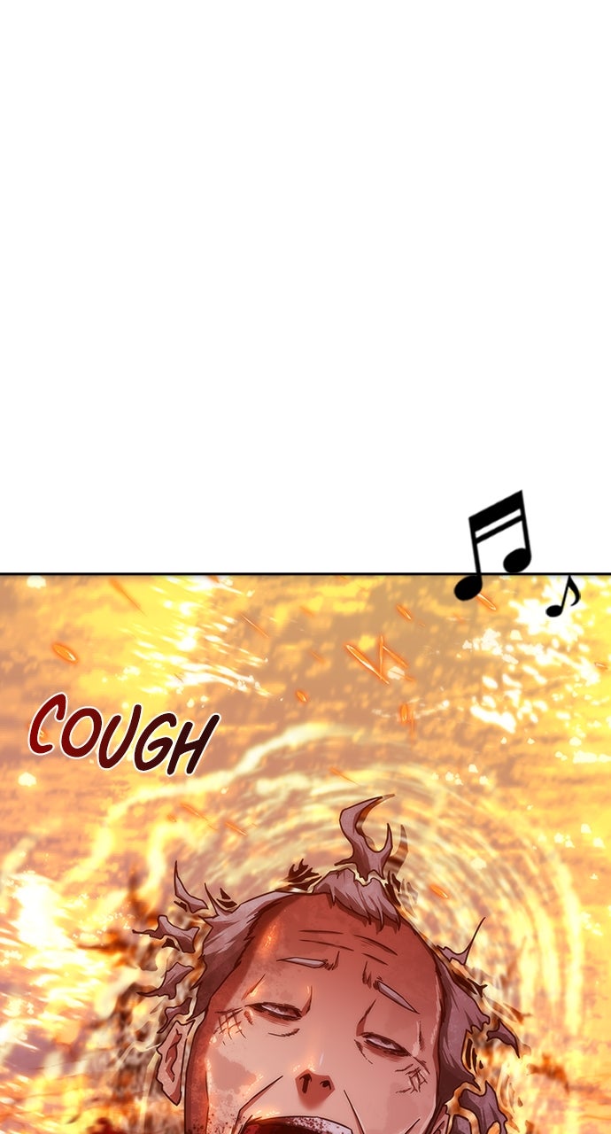 Read Zombie Revelation։ 82-08 EN Manga Online