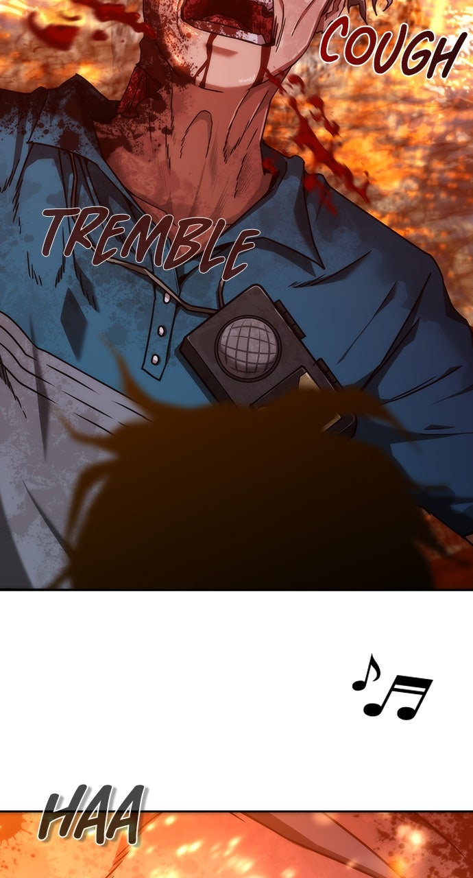 Read Zombie Revelation։ 82-08 EN Manga Online
