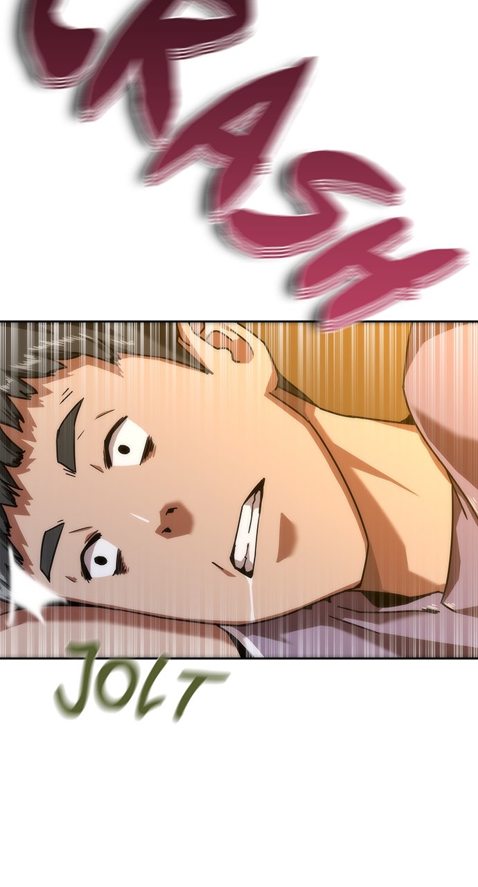 Read Zombie Revelation։ 82-08 EN Manga Online