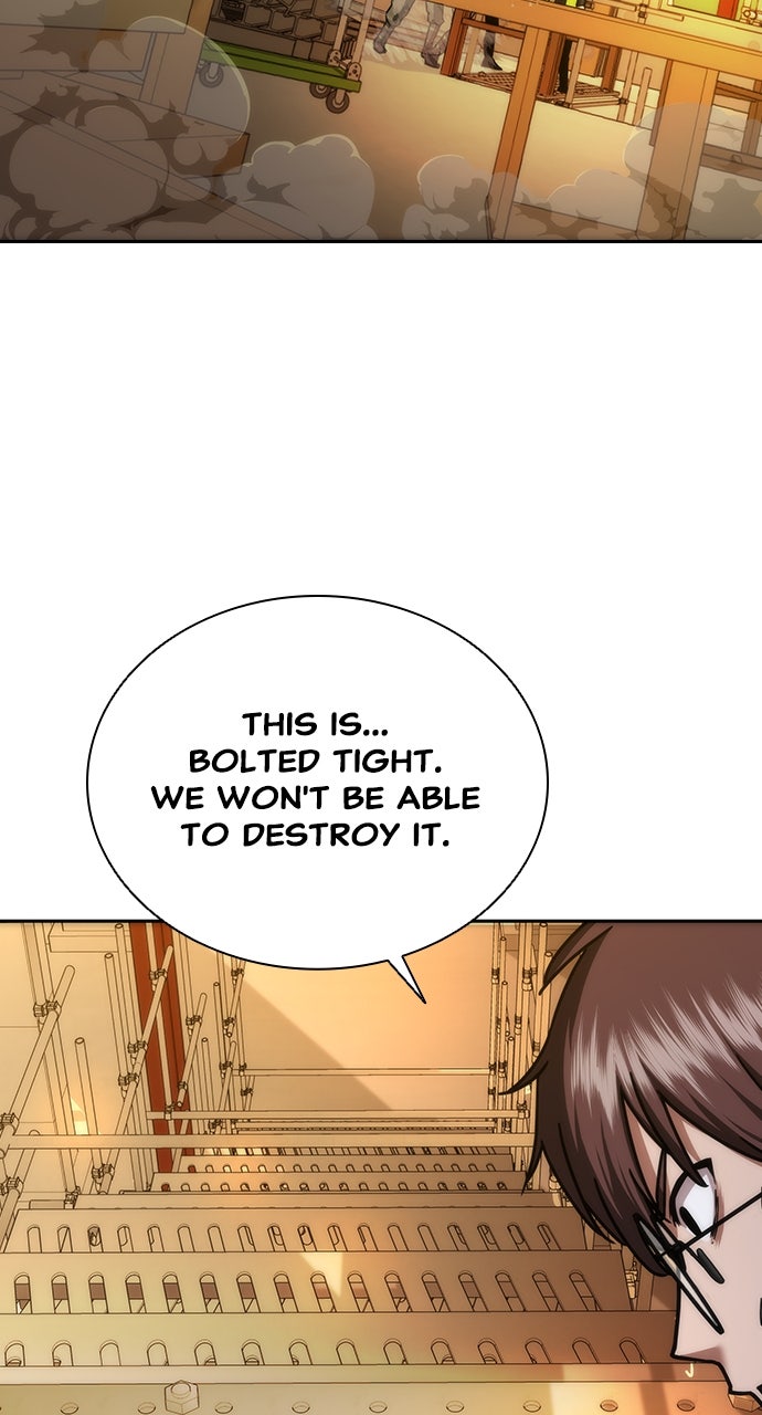 Read Zombie Revelation։ 82-08 EN Manga Online