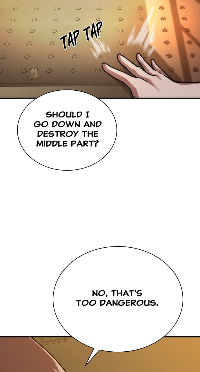 Read Zombie Revelation։ 82-08 EN Manga Online