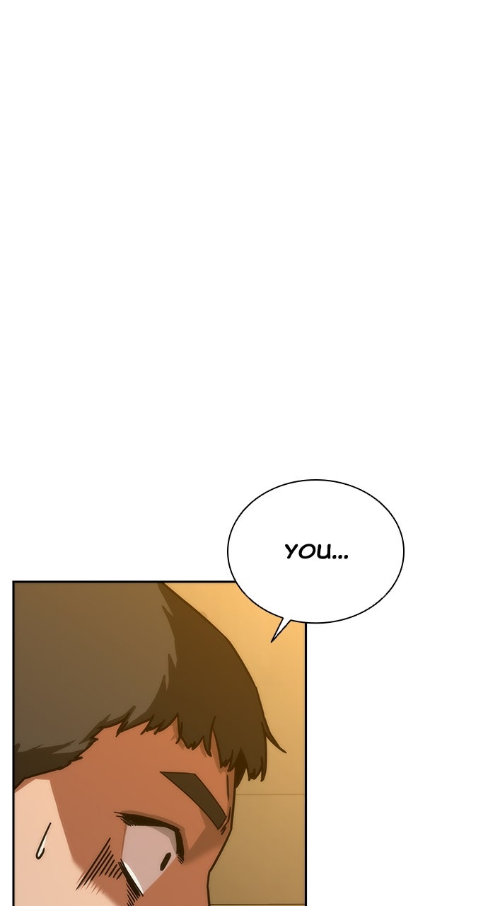 Read Zombie Revelation։ 82-08 EN Manga Online