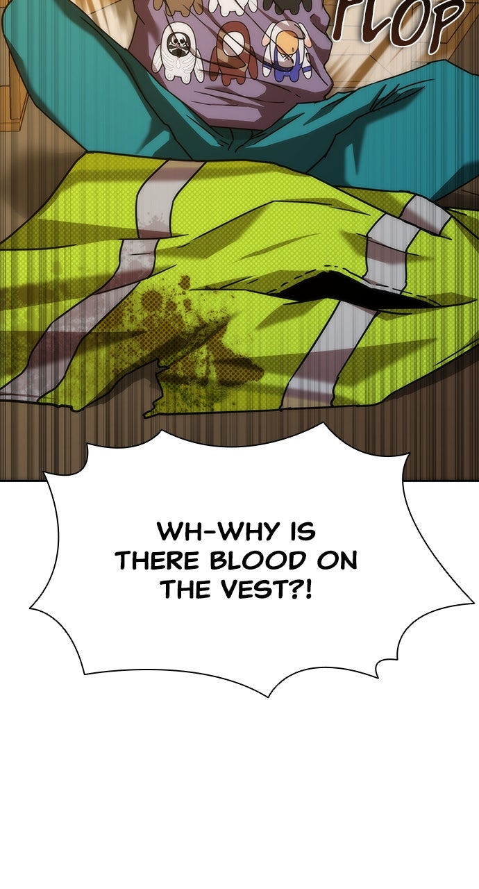 Read Zombie Revelation։ 82-08 EN Manga Online