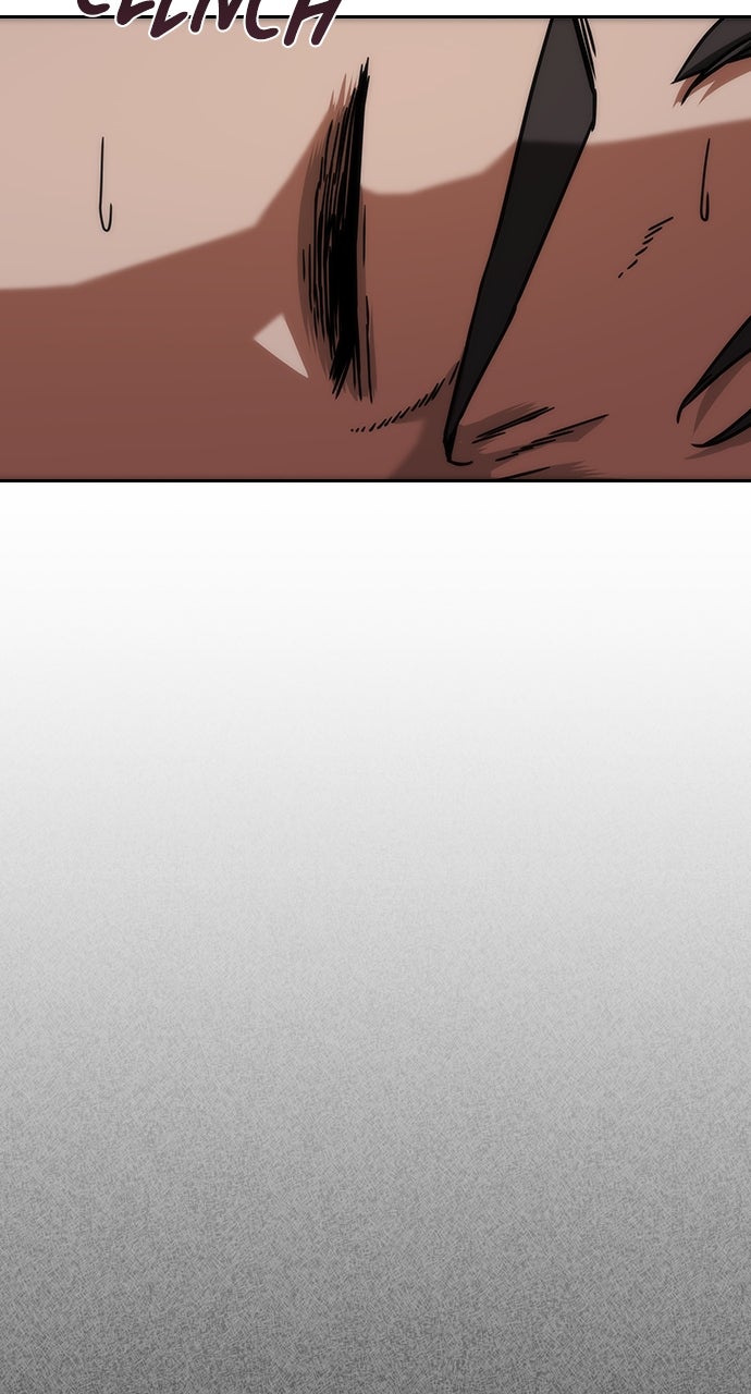 Read Zombie Revelation։ 82-08 EN Manga Online