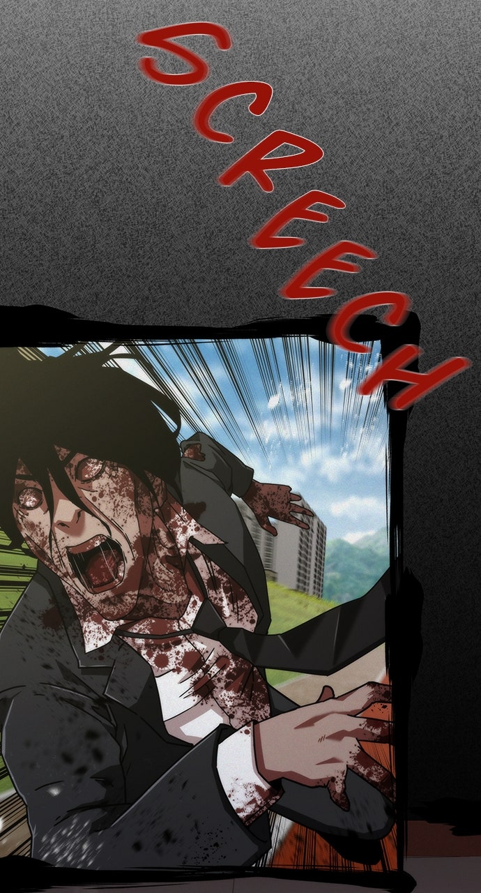 Read Zombie Revelation։ 82-08 EN Manga Online