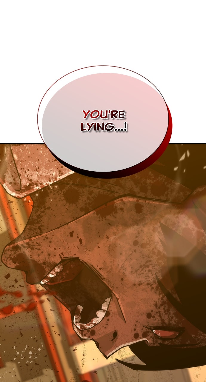 Read Zombie Revelation։ 82-08 EN Manga Online