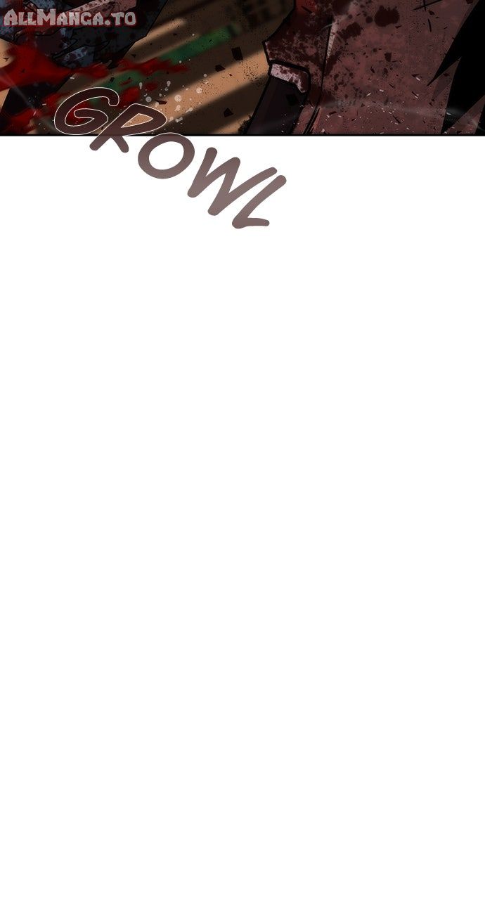 Read Zombie Revelation։ 82-08 EN Manga Online