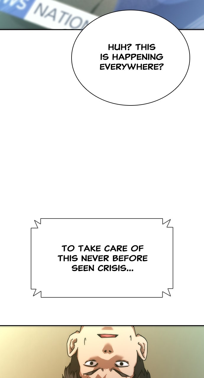 Read Zombie Revelation։ 82-08 EN Manga Online