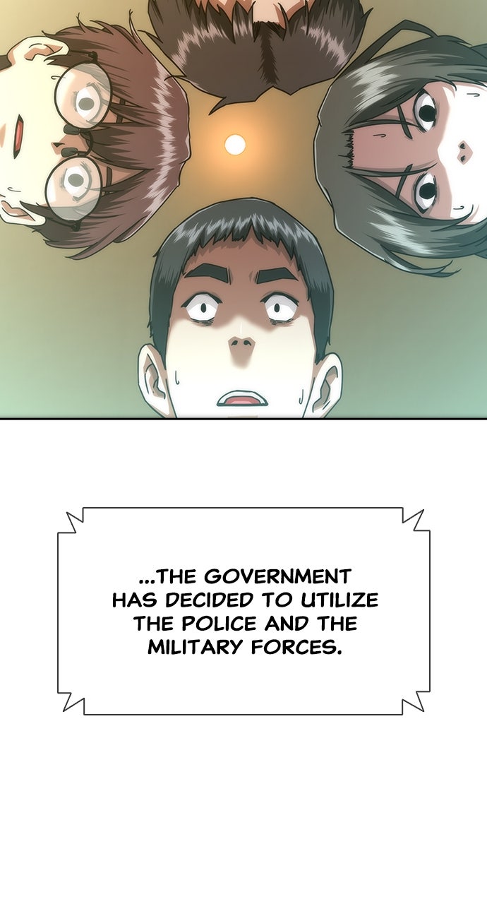 Read Zombie Revelation։ 82-08 EN Manga Online