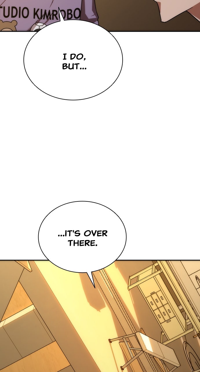 Read Zombie Revelation։ 82-08 EN Manga Online