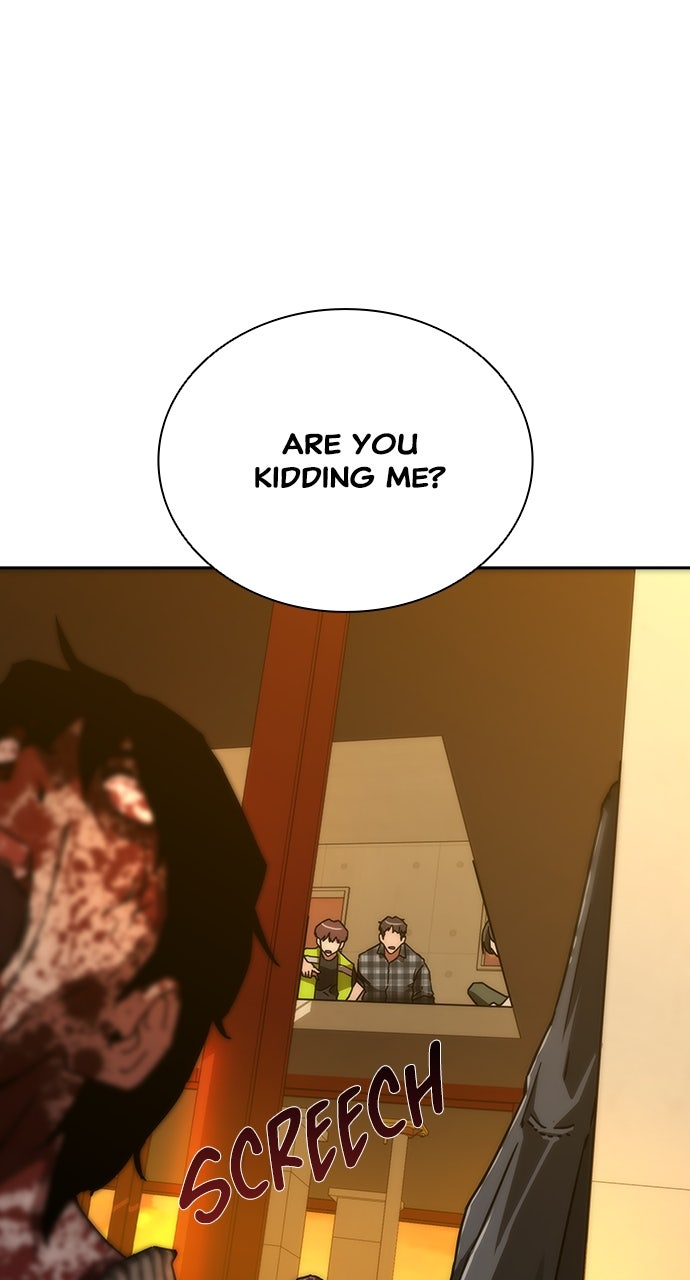 Read Zombie Revelation։ 82-08 EN Manga Online