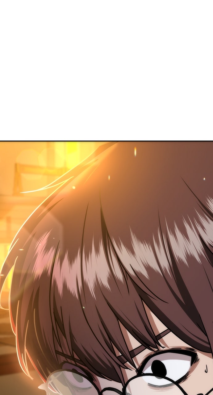 Read Zombie Revelation։ 82-08 EN Manga Online