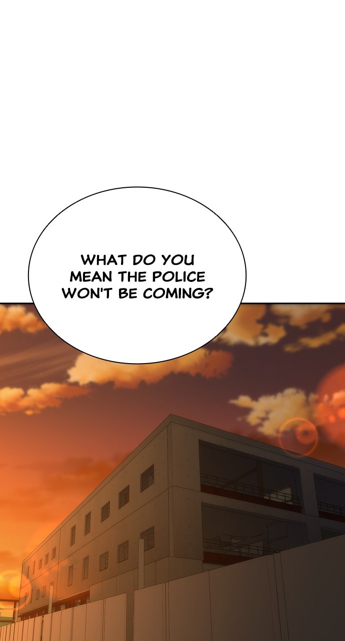 Read Zombie Revelation։ 82-08 EN Manga Online
