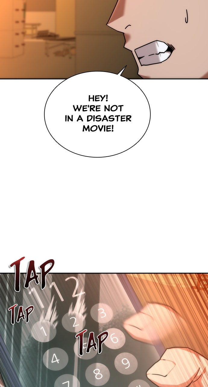 Read Zombie Revelation։ 82-08 EN Manga Online