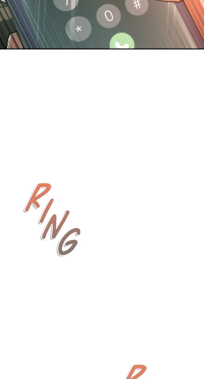 Read Zombie Revelation։ 82-08 EN Manga Online