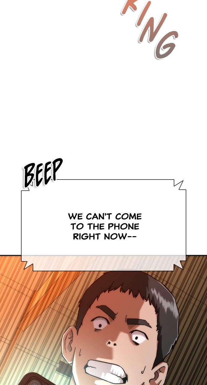 Read Zombie Revelation։ 82-08 EN Manga Online