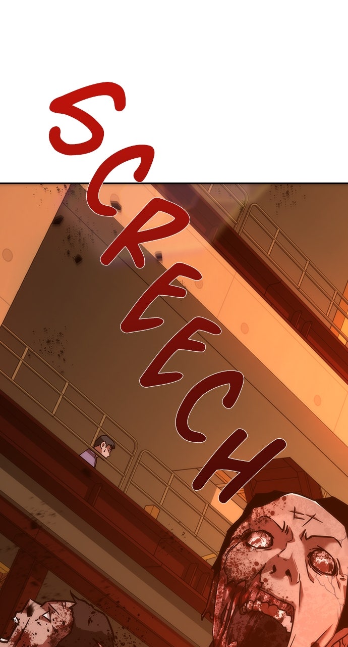 Read Zombie Revelation։ 82-08 EN Manga Online