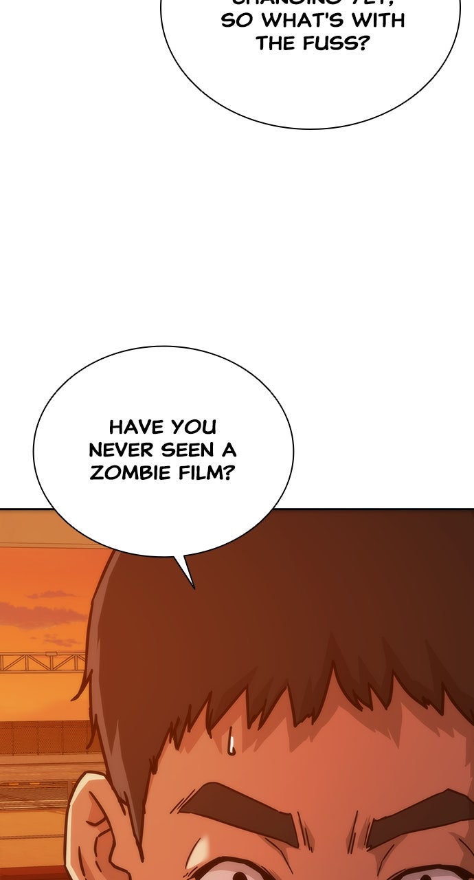 Read Zombie Revelation։ 82-08 EN Manga Online