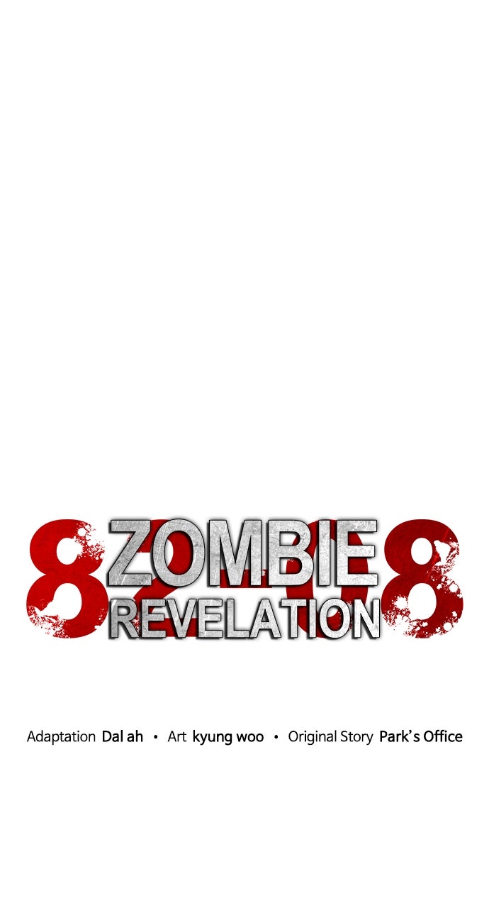 Read Zombie Revelation։ 82-08 EN Manga Online